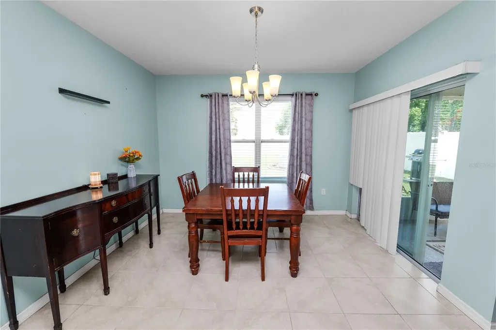 3136 Country Club Circle Winter Haven FL 33881
