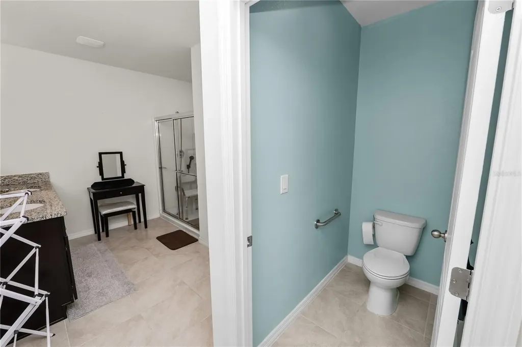 3136 Country Club Circle Winter Haven FL 33881