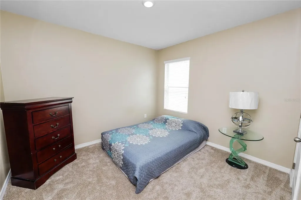 3136 Country Club Circle Winter Haven FL 33881