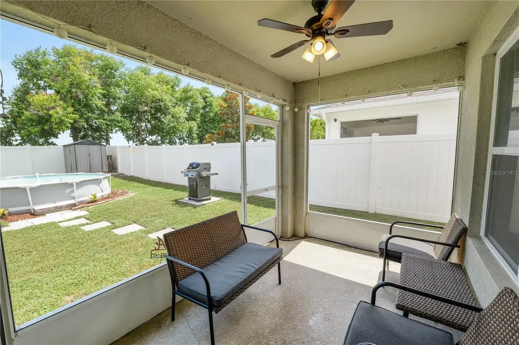 3136 Country Club Circle Winter Haven FL 33881
