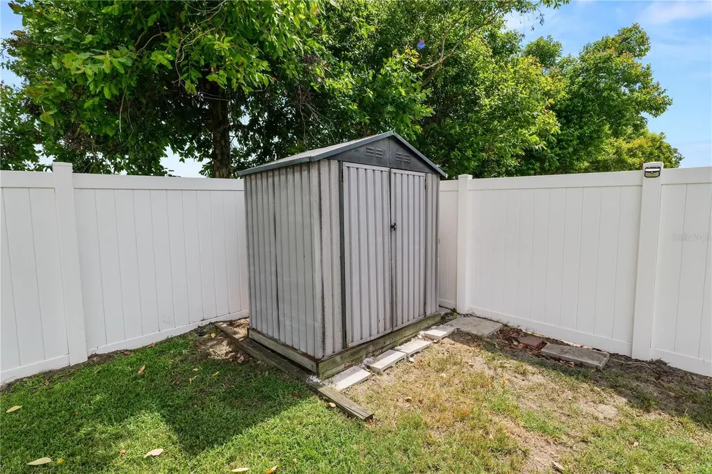 3136 Country Club Circle Winter Haven FL 33881