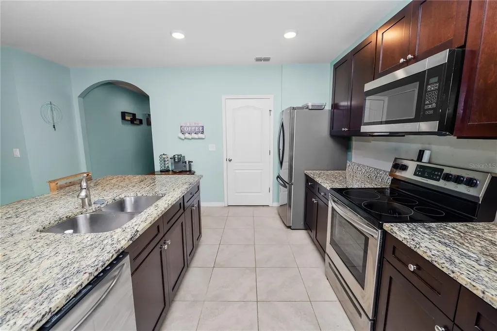 3136 Country Club Circle Winter Haven FL 33881