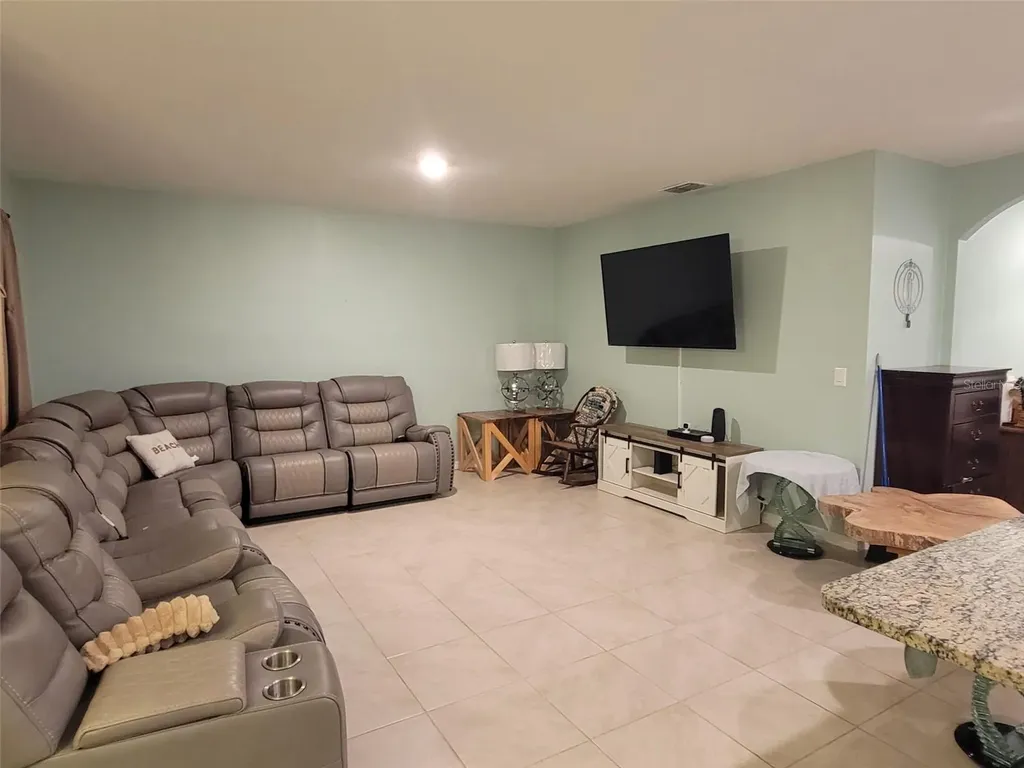3136 Country Club Circle Winter Haven FL 33881