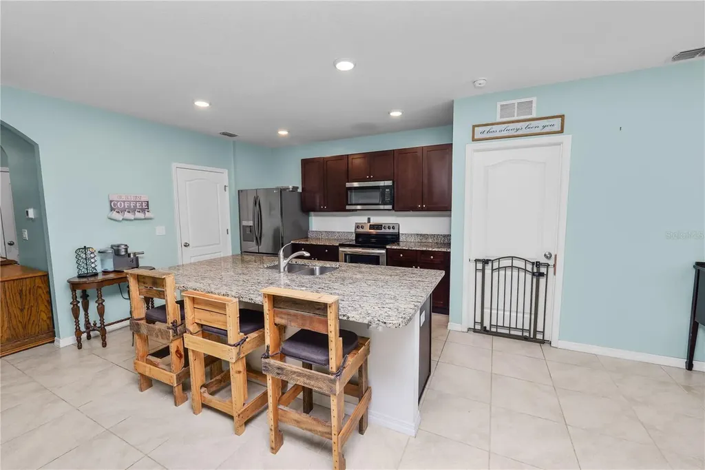 3136 Country Club Circle Winter Haven FL 33881