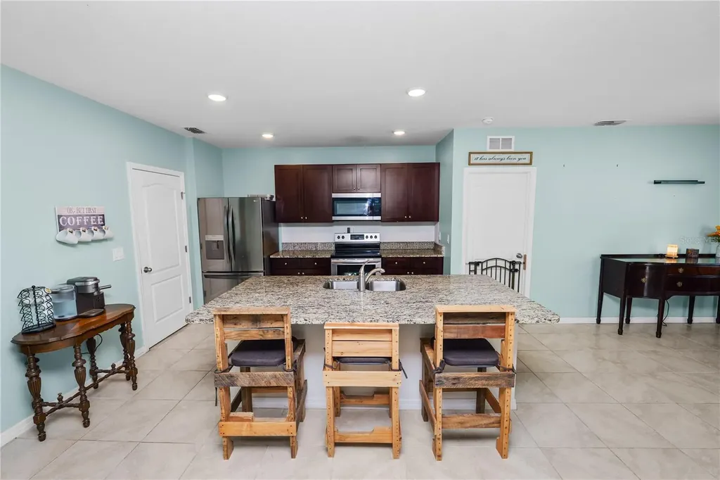 3136 Country Club Circle Winter Haven FL 33881