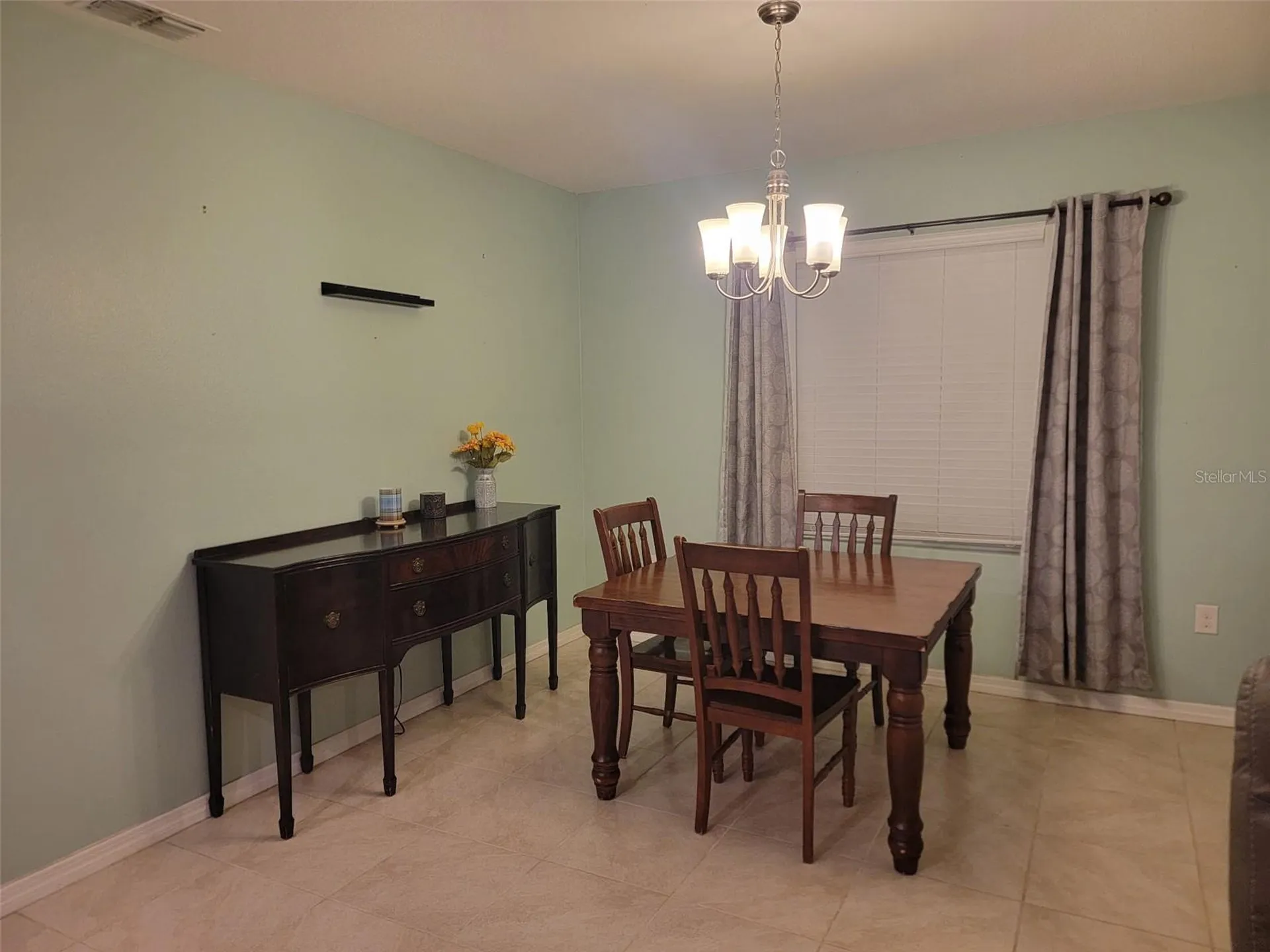 3136 Country Club Circle Winter Haven FL 33881