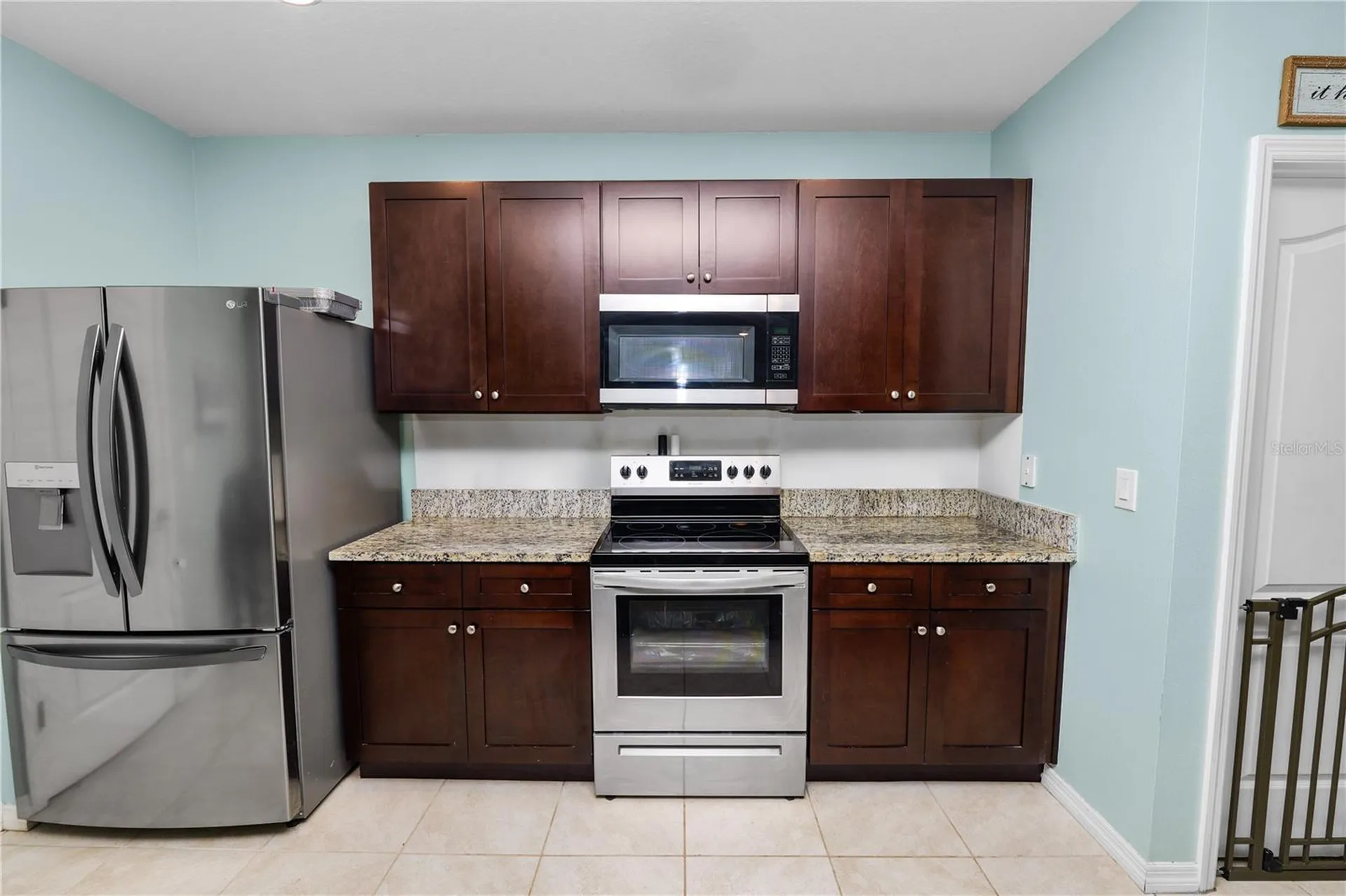 3136 Country Club Circle Winter Haven FL 33881