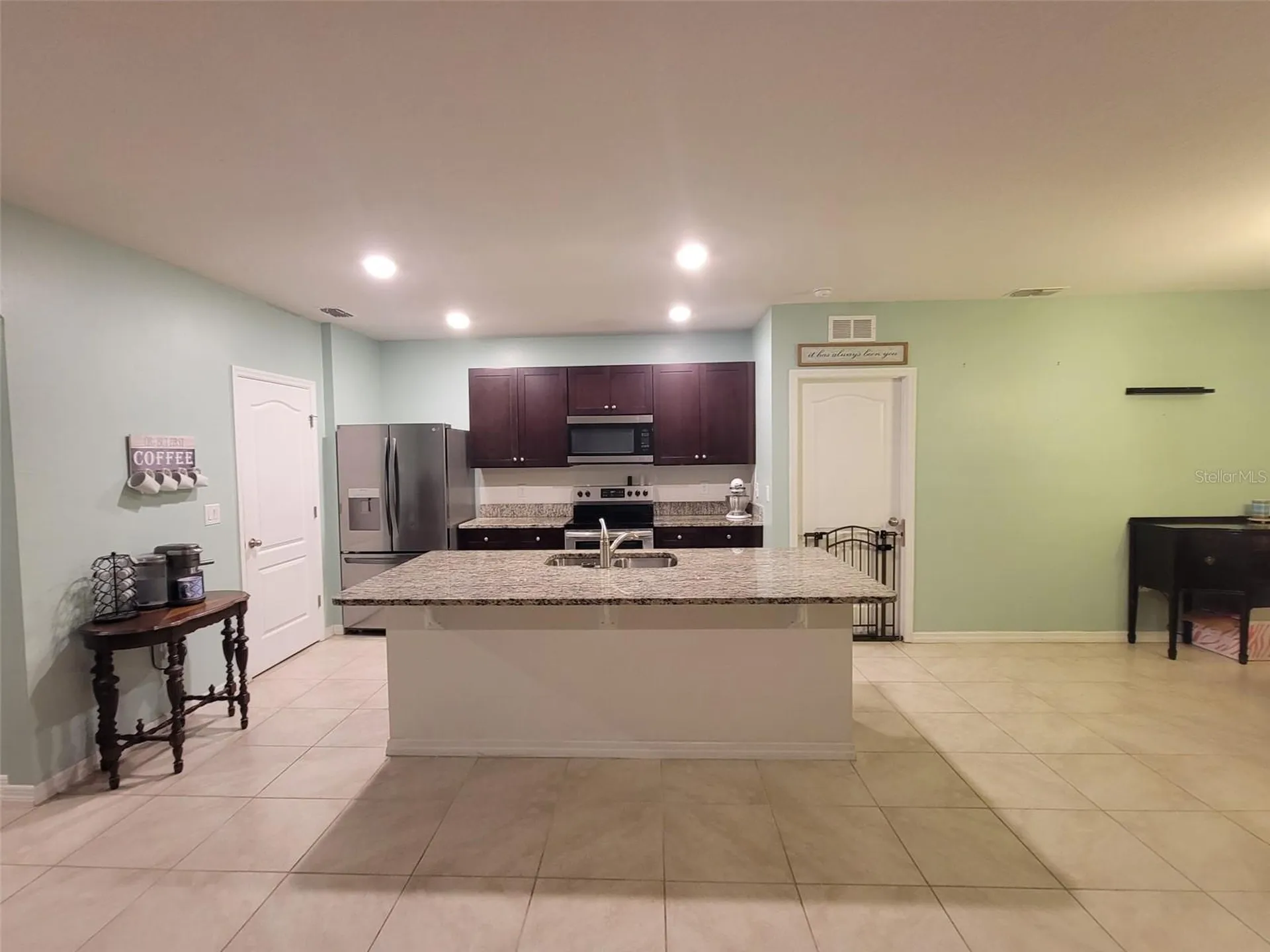 3136 Country Club Circle Winter Haven FL 33881