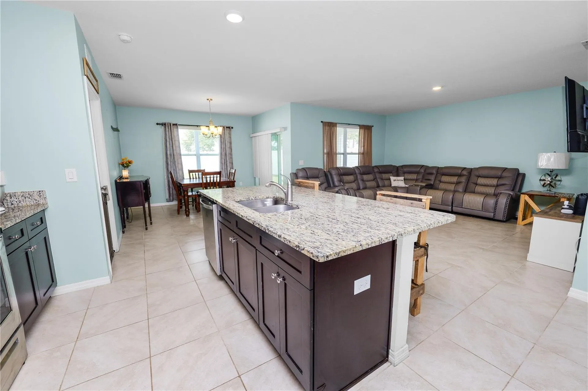 3136 Country Club Circle Winter Haven FL 33881
