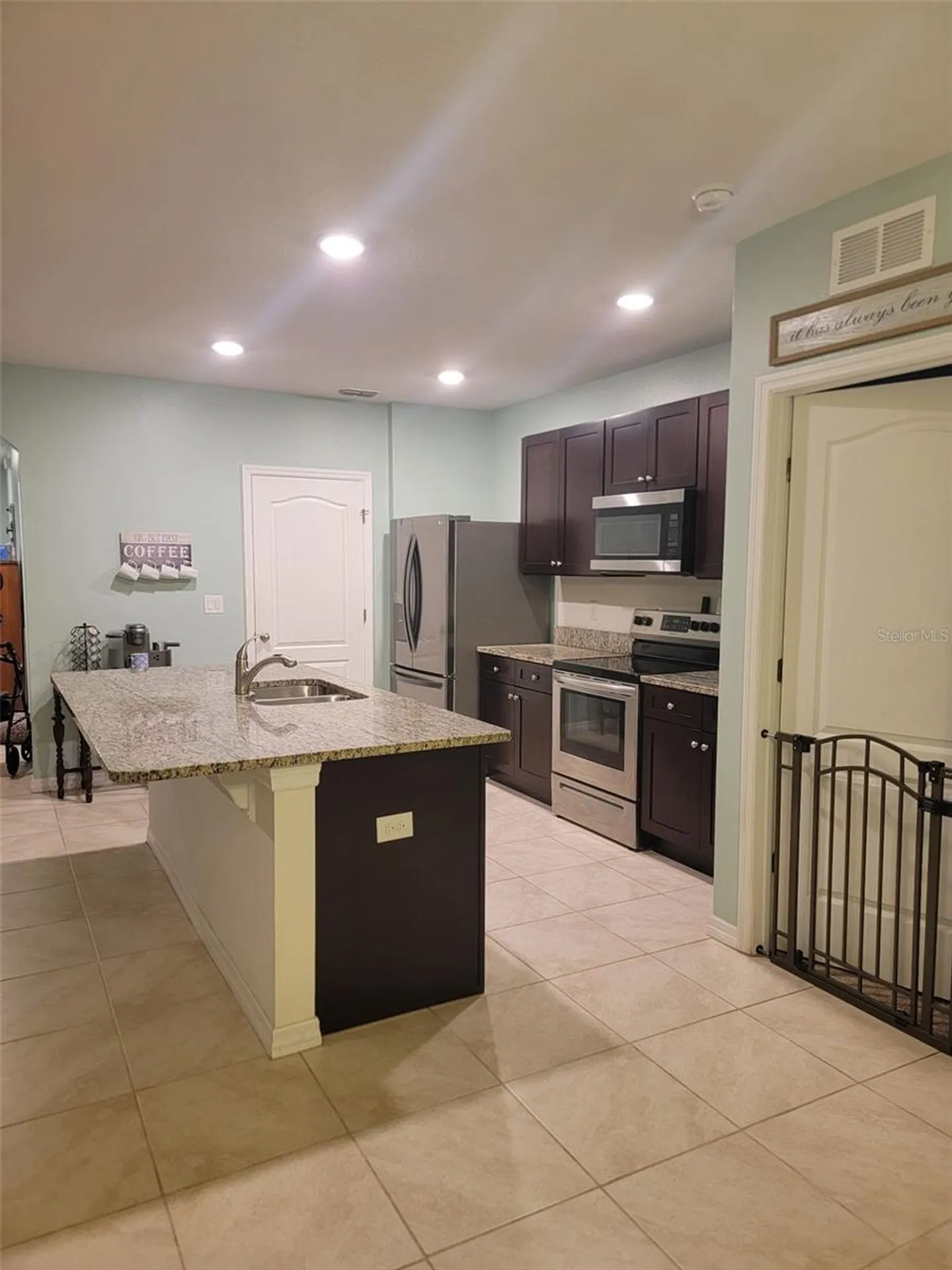 3136 Country Club Circle Winter Haven FL 33881