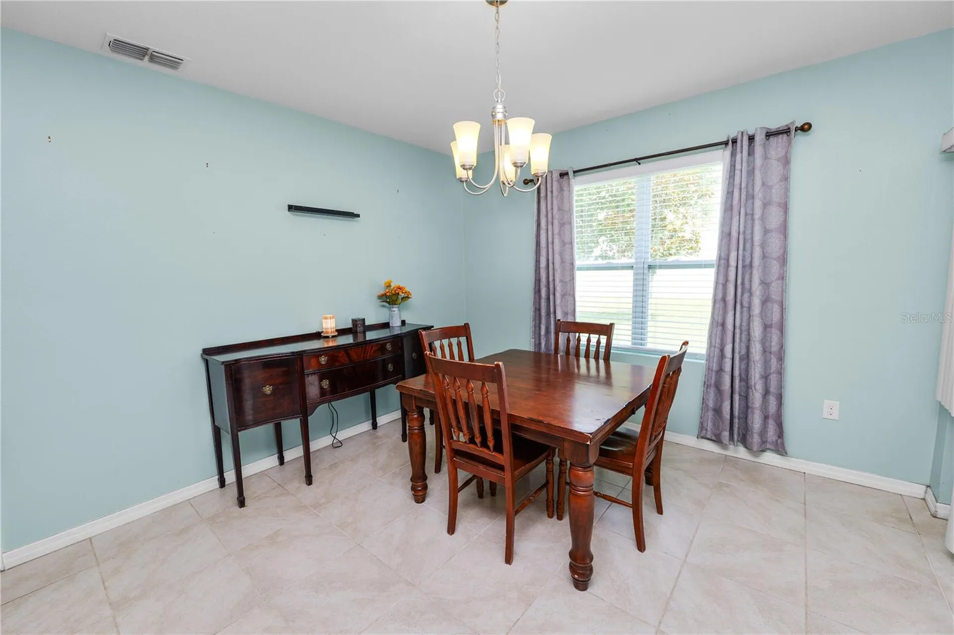 3136 Country Club Circle Winter Haven FL 33881