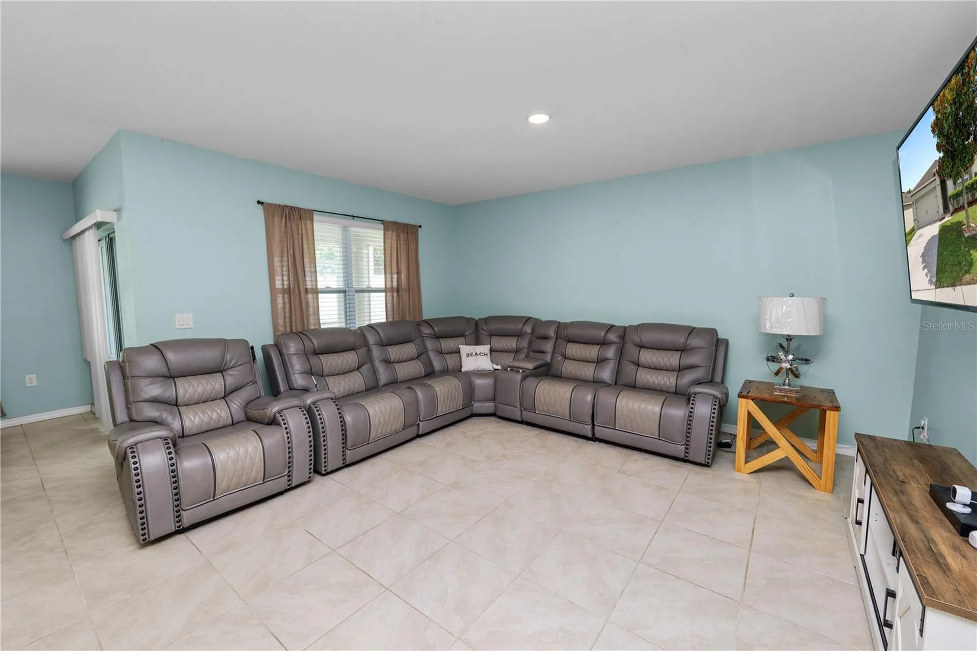 3136 Country Club Circle Winter Haven FL 33881