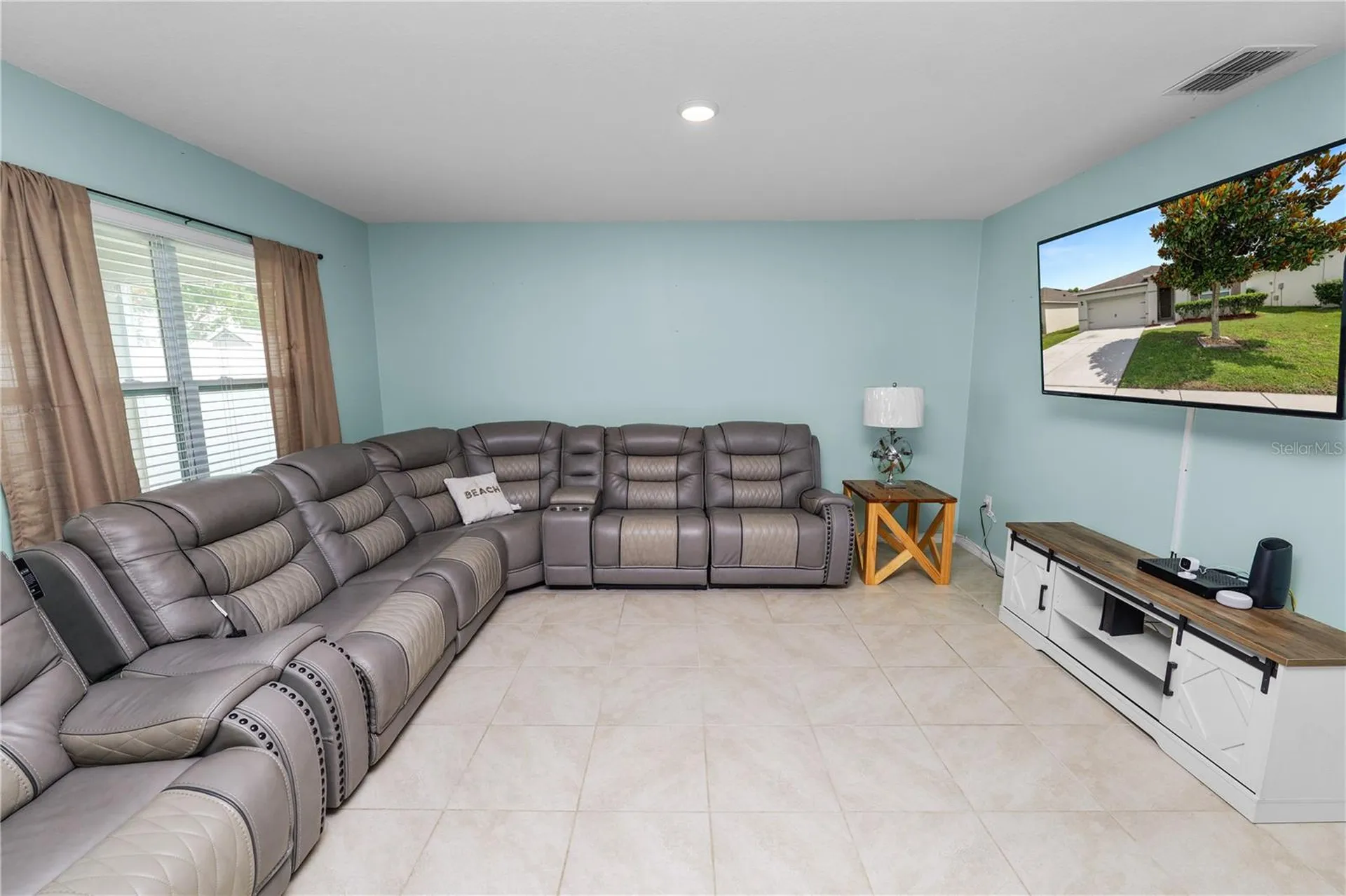 3136 Country Club Circle Winter Haven FL 33881