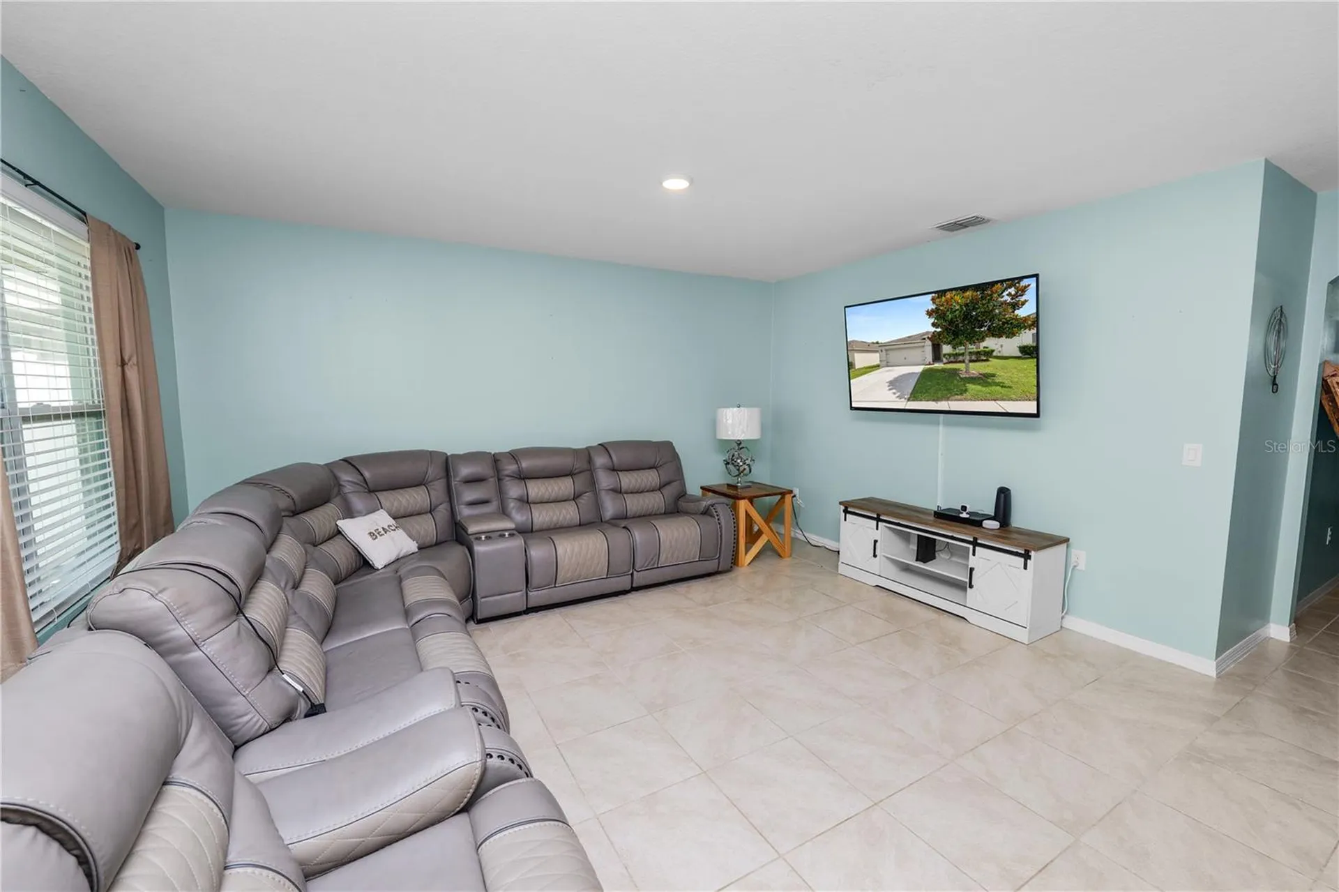 3136 Country Club Circle Winter Haven FL 33881