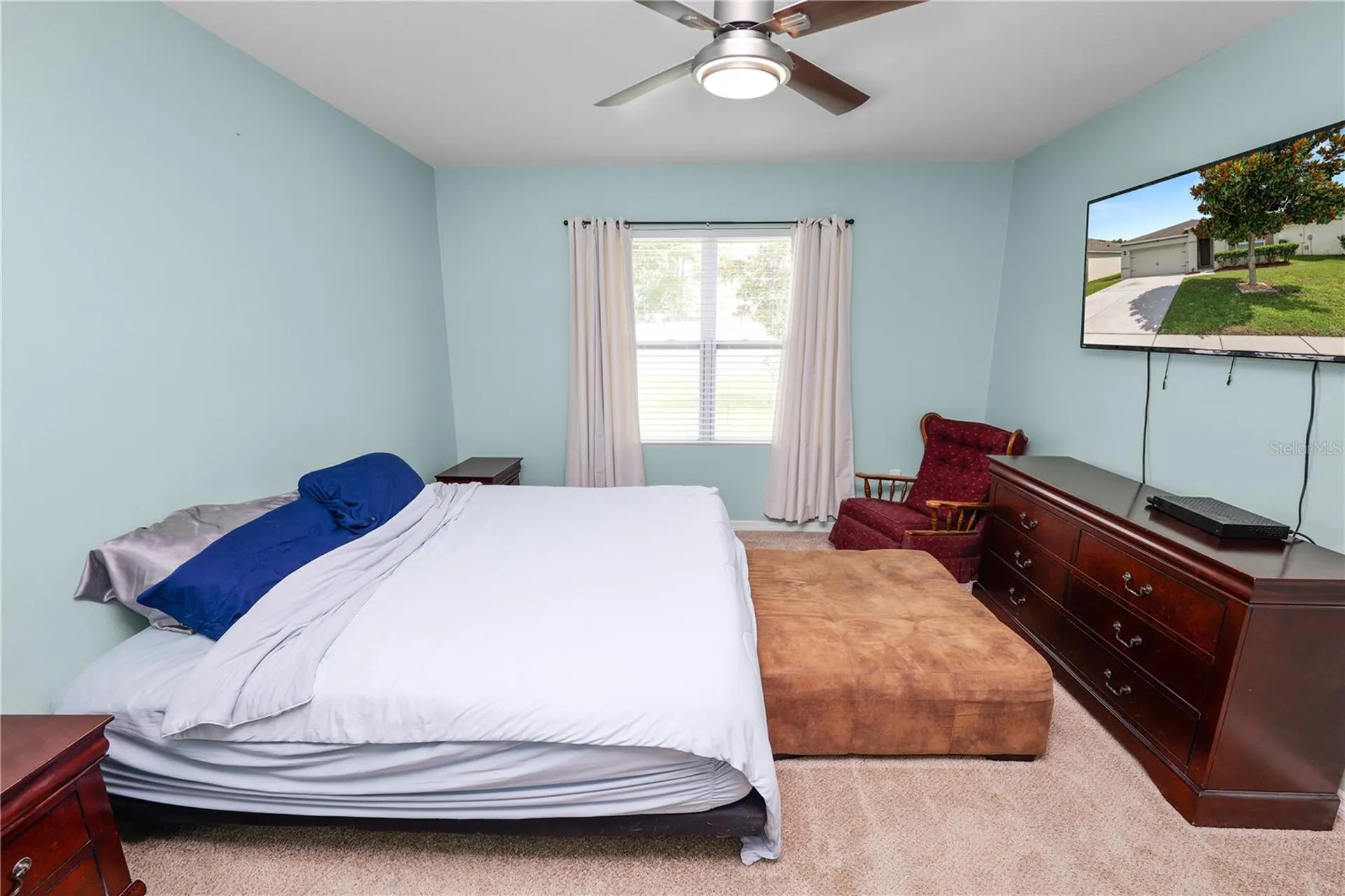 3136 Country Club Circle Winter Haven FL 33881