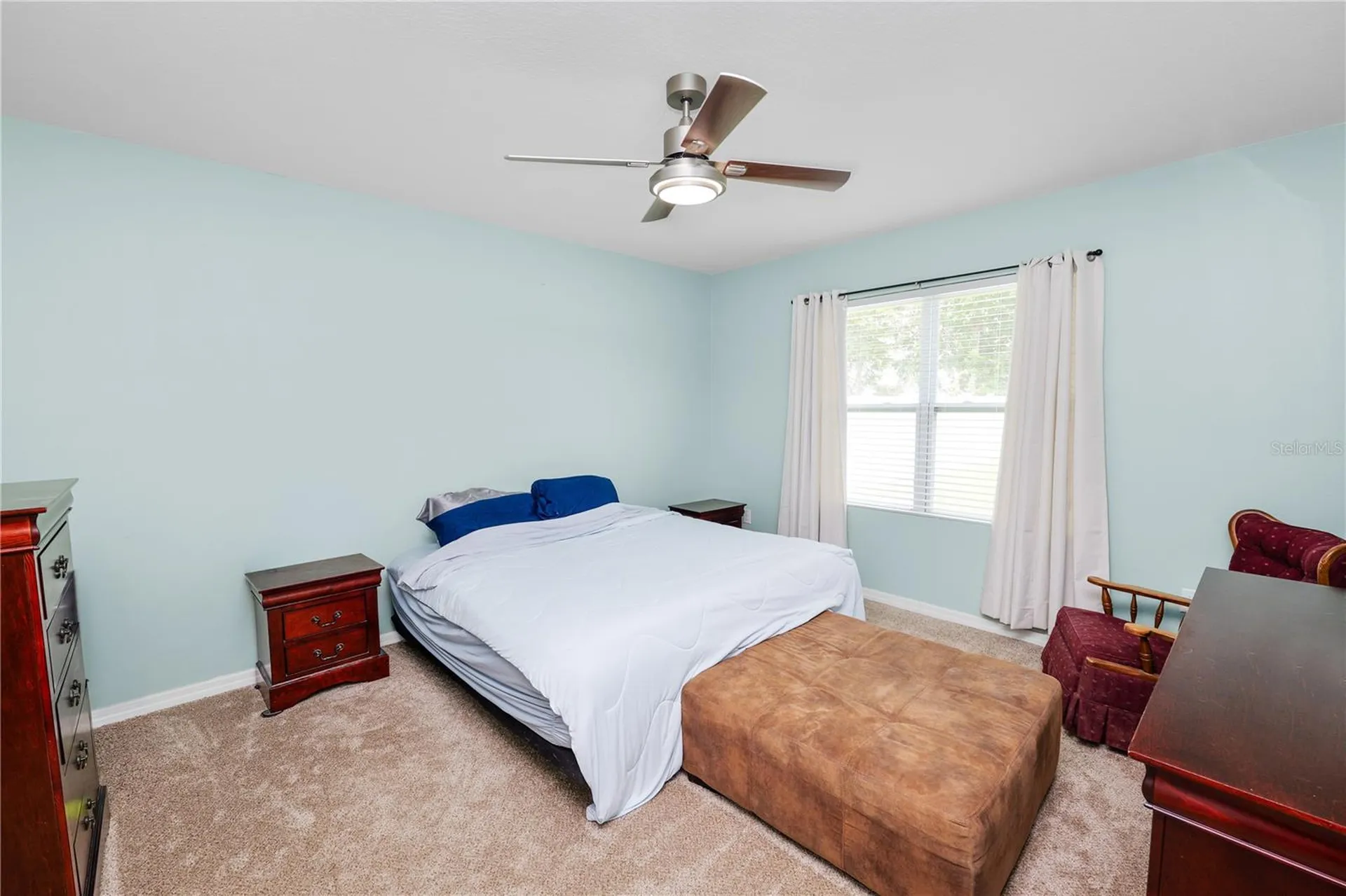 3136 Country Club Circle Winter Haven FL 33881