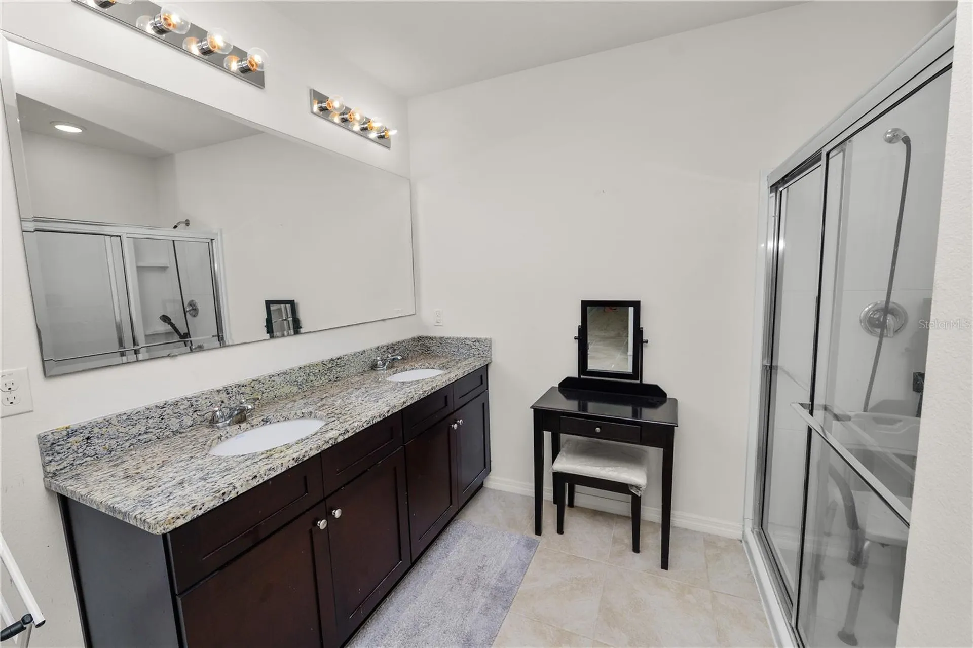 3136 Country Club Circle Winter Haven FL 33881
