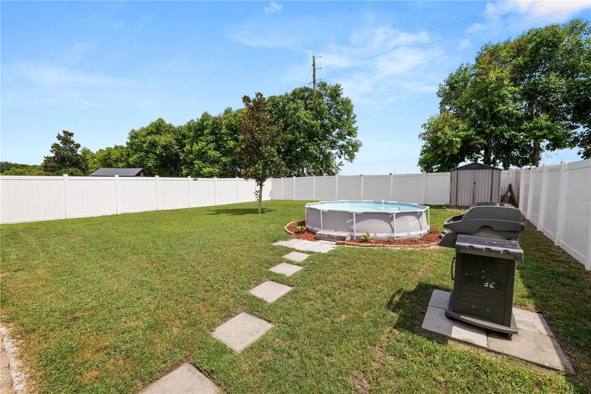 3136 Country Club Circle Winter Haven FL 33881