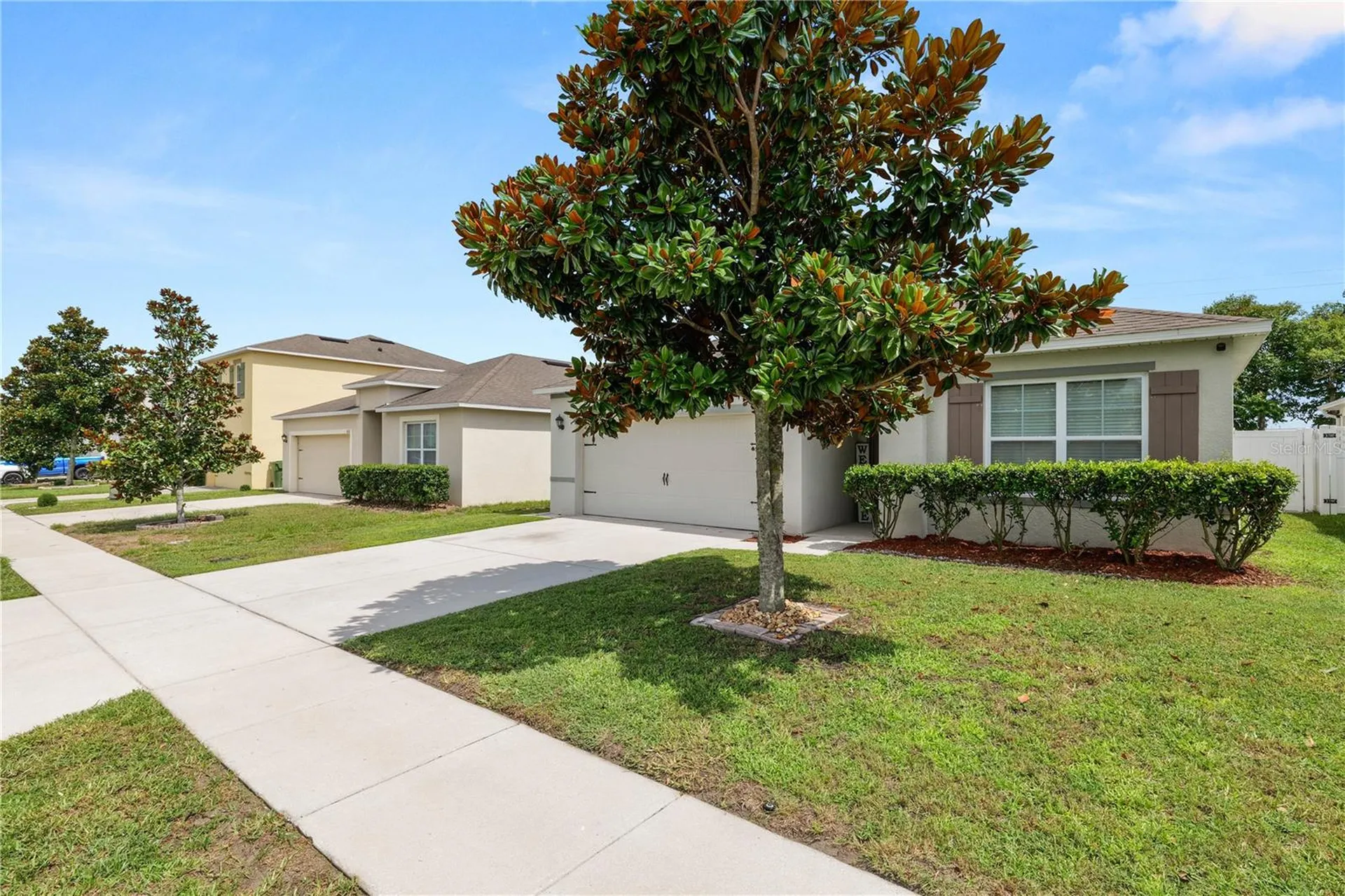 3136 Country Club Circle Winter Haven FL 33881