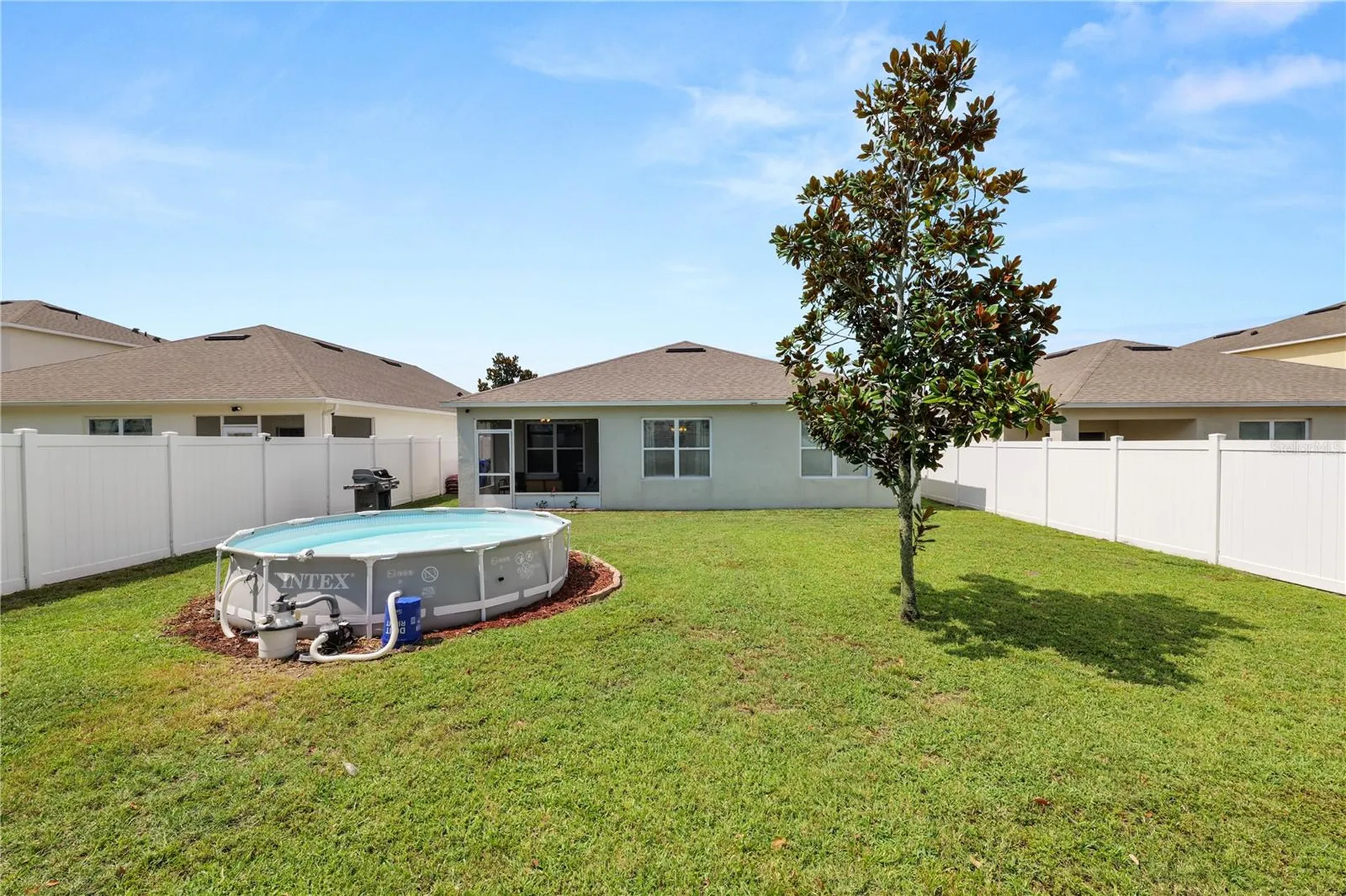3136 Country Club Circle Winter Haven FL 33881