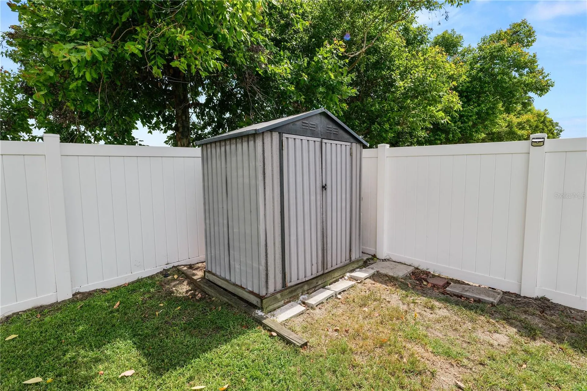 3136 Country Club Circle Winter Haven FL 33881