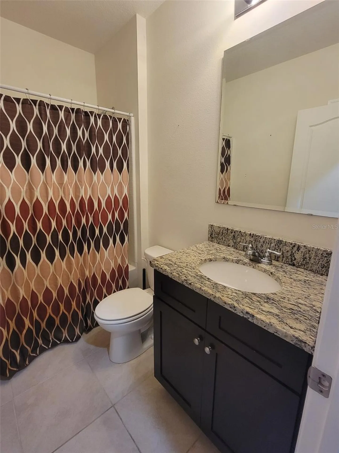 3136 Country Club Circle Winter Haven FL 33881