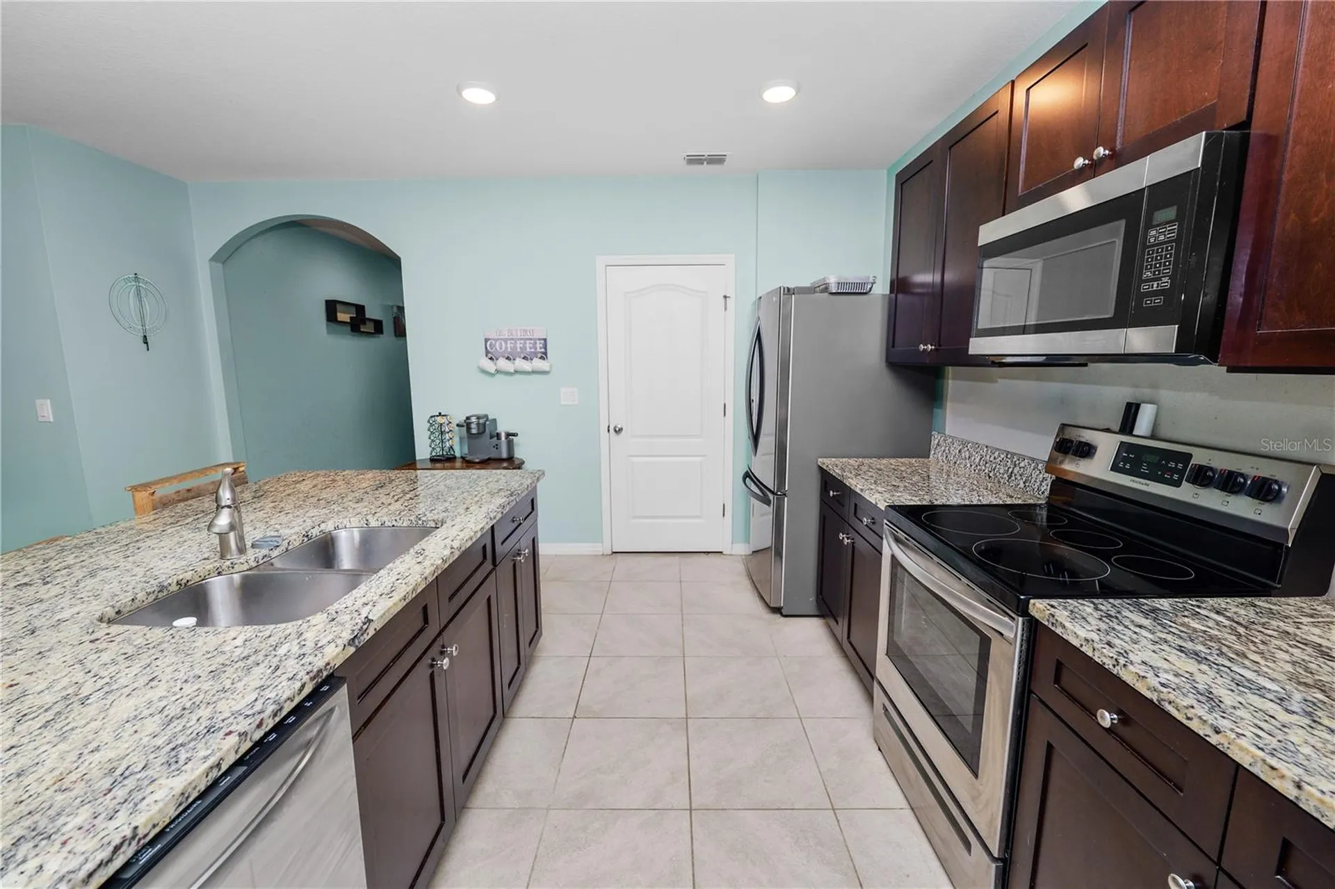 3136 Country Club Circle Winter Haven FL 33881