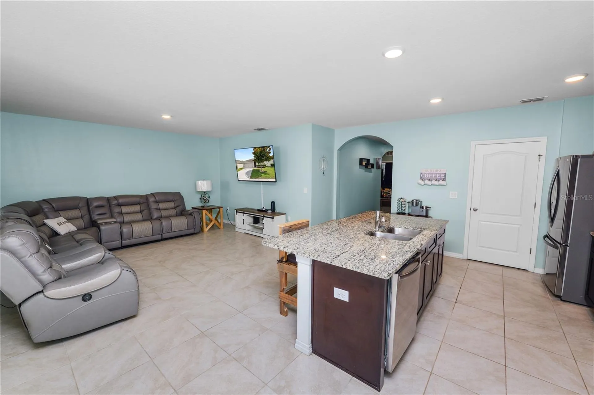3136 Country Club Circle Winter Haven FL 33881