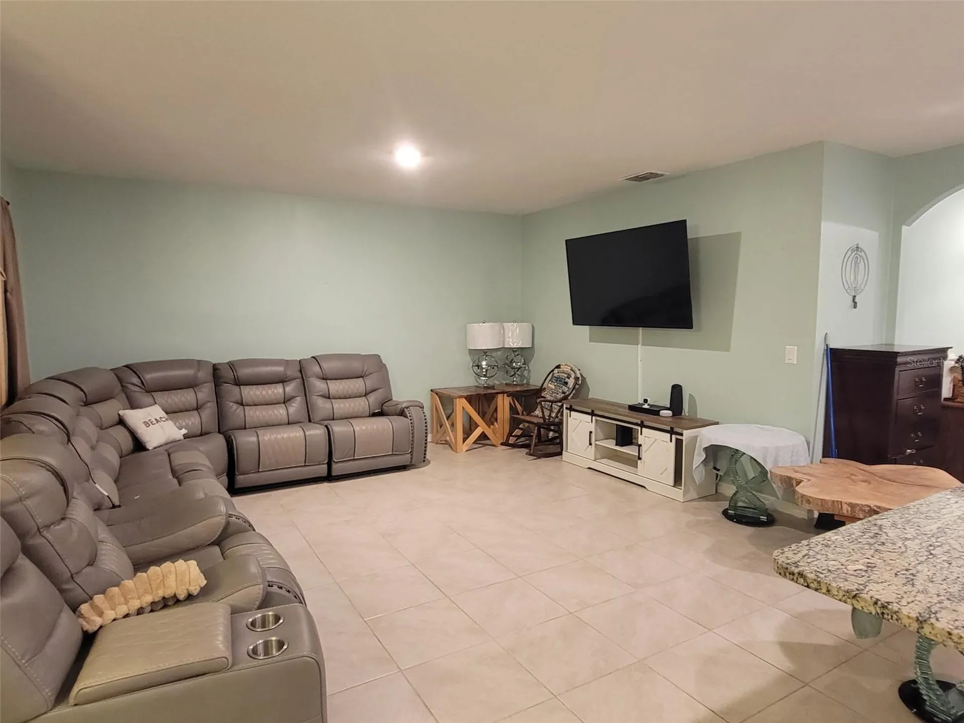 3136 Country Club Circle Winter Haven FL 33881