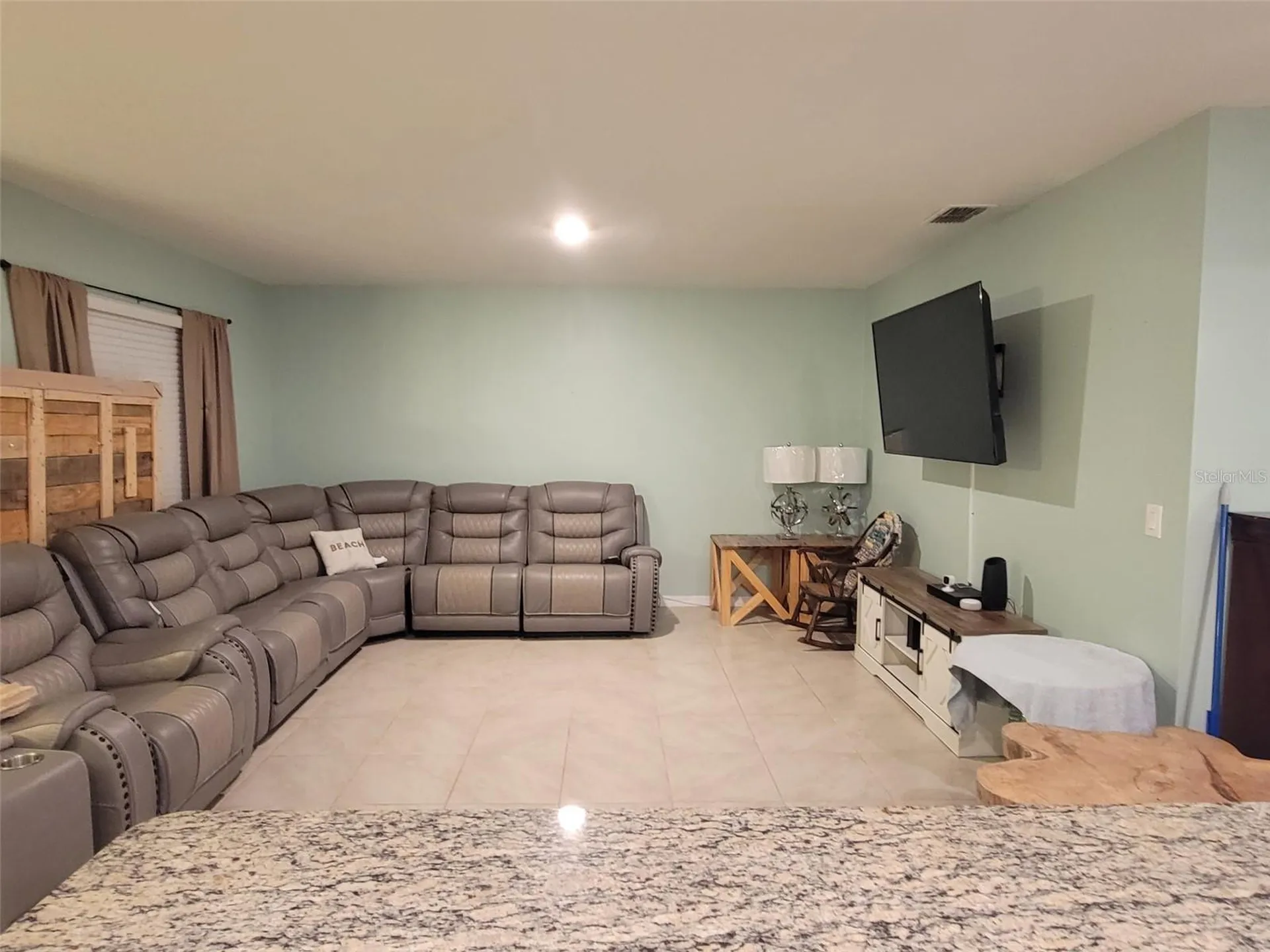 3136 Country Club Circle Winter Haven FL 33881
