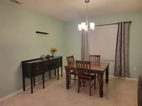 3136 Country Club Circle Winter Haven FL 33881