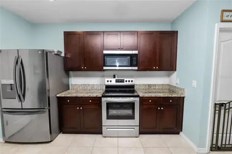 3136 Country Club Circle Winter Haven FL 33881