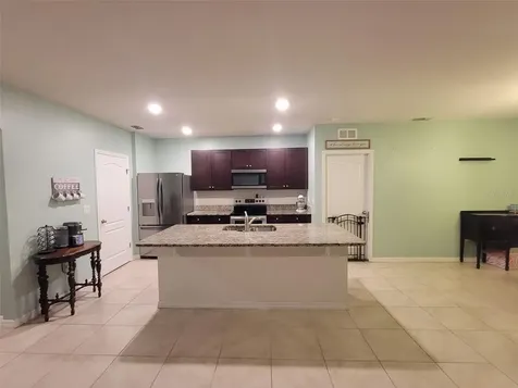 3136 Country Club Circle Winter Haven FL 33881