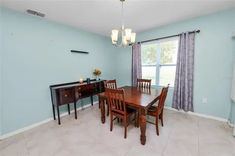 3136 Country Club Circle Winter Haven FL 33881