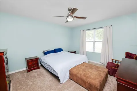 3136 Country Club Circle Winter Haven FL 33881