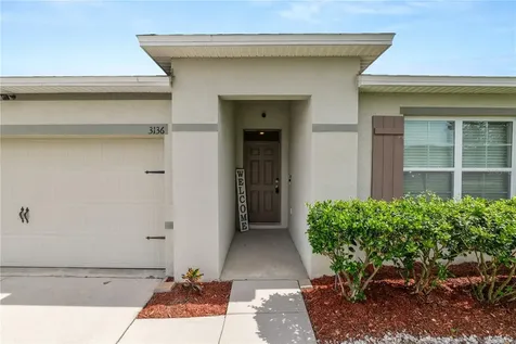 3136 Country Club Circle Winter Haven FL 33881