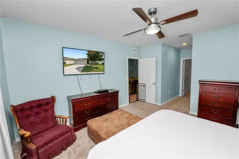 3136 Country Club Circle Winter Haven FL 33881