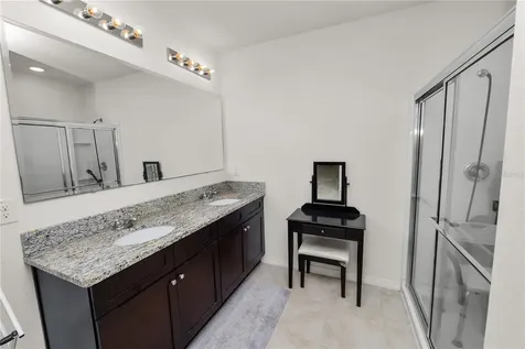 3136 Country Club Circle Winter Haven FL 33881