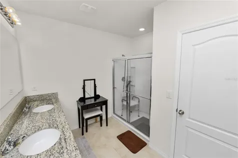 3136 Country Club Circle Winter Haven FL 33881