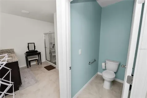 3136 Country Club Circle Winter Haven FL 33881