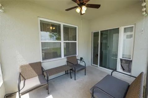 3136 Country Club Circle Winter Haven FL 33881