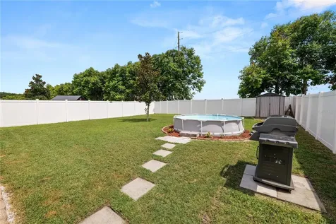 3136 Country Club Circle Winter Haven FL 33881