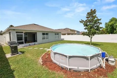3136 Country Club Circle Winter Haven FL 33881