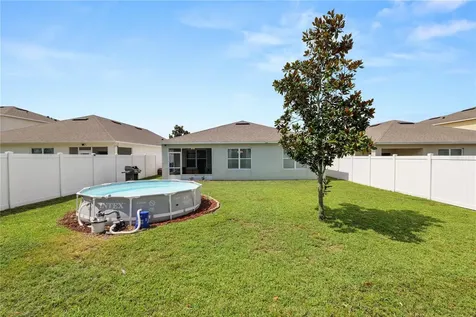 3136 Country Club Circle Winter Haven FL 33881