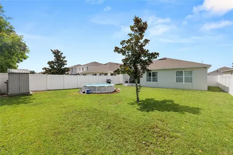 3136 Country Club Circle Winter Haven FL 33881