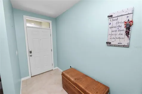 3136 Country Club Circle Winter Haven FL 33881