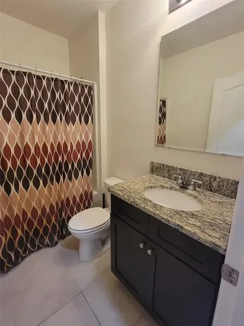 3136 Country Club Circle Winter Haven FL 33881