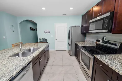 3136 Country Club Circle Winter Haven FL 33881