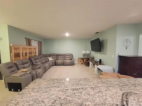 3136 Country Club Circle Winter Haven FL 33881