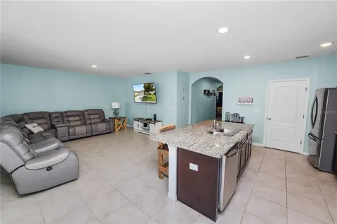 3136 Country Club Circle Winter Haven FL 33881